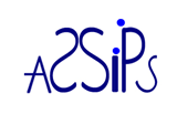 Logo assips